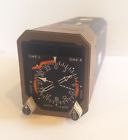 622-5001-112 Collins Boeing Aircraft Indicator