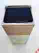 622-5047-100 Collins 757 767 Rockwell Multicolor Edu-776c P N