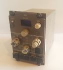622-5048-304 Boeing Aircraft Efic Control Panel 622-5048-304 Boeing Aircraft Efic Control Panel