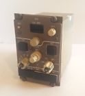 622-5048-344 Boeing Aircraft Efic Control Panel