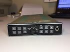 622-5108-006 Rockwell Collins Display Control