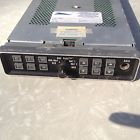 622-5108-01 Collins Display Control Panel 622-5108-01 Collins Display Control Panel
