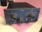 622-5129-001 Unbranded Control Panel Wx