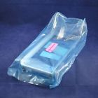 622-5213-003 Rockwell Collins Umt-13 Avionics