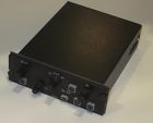622-6021-001 Collins Control Panel Dcp-85b 622-6021-001 Collins Control Panel Dcp-85b