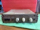 622-6089-102 Collins Boeing Aircraft Display Control Panel 622-6089-102 Collins Boeing Aircraft Display Control Panel