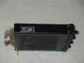 622-6092-001 Radar Collins Condition Panel Wxp-85a Excellent Weather
