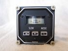 622-6135-014 Collins Ccu-65 Control And 622-6135-014 Collins Ccu-65 Control And