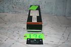 622-6137-001 Collins Receiver