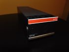 622-6152-001 Collins Transreceiver