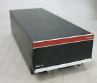 622-6263-003 Collins Dme-42 Transceiver P-n 622-6263-003 Collins Dme-42 Transceiver P-n
