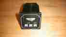 622-6315-014 Collins Control And Compensation Unit P N