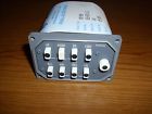 622-6383-112 Collins Avionics Reversionary Switching