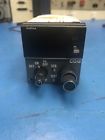 622-6520-005 Rockwell Collins Aircraft Comm