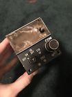 622-6520-007 Collins Ctl Com Control Head Pn Avionics Radio 622-6520-007 Collins Ctl Com Control Head Pn Avionics Radio