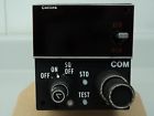 622-6520-008 Collins Ctl Com Control Head Pn 622-6520-008 Collins Ctl Com Control Head Pn