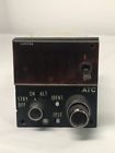 622-6523-208 Rockwell Ctl-92 P.n Ctl
