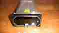 622-7318-004 Collins Ind-42c Dme Indicator P N