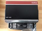 622-7382-101 Collins Adf Receiver Adf-462