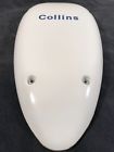622-7383-001 Rockwell Collins Adf Antenna 622-7383-001 Rockwell Collins Adf Antenna