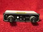 622-7398-002 Altitude Awareness Panel