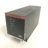 622-7878-201 Collins Aircraft Atc Transponder