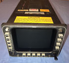 622-7879-011 Rockwell Collins 622-7876-011 Mfd-85b
