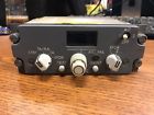 622-8974-013 Collins Ttc-920 Aircraft Tcas 622-8974-013 Collins Ttc-920 Aircraft Tcas