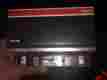 622-9210-004 Collins Rockwell Transponder Tdr-94d 622-9210-004 Collins Rockwell Transponder Tdr-94d