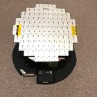 622-9301-003 Rockwell Collins Radar Rta-842