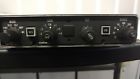 622-9304-013 Collins Wxp-840a Radar Control