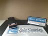 622-9352-003 Collins Atc Mode Transponder August Oh 622-9352-003 Collins Atc Mode Transponder August Oh