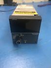 622-9614-109 Rockwell Collins Aircraft Tcas