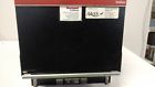622-9684-002 Collins Mpu-84 Multifunction Processor