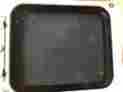 622-9810-008 Collins Rockwell Electronic Flight Display Efd-4076