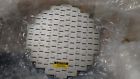 623-9503-001 Collins Antenna Array 623-9503-001 Collins Antenna Array