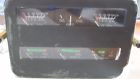 6247-00085 Cessna 182 P 182p 6247-00085 Cessna 182 P 182p