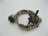 627804 Alt Ignition Harness Old Stock Pn