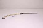 627995 Unbranded Aircraft Engine Oil Dipstick 627995 Unbranded Aircraft Engine Oil Dipstick