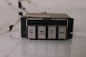 628-7125-002 Collins Rockwell Controller