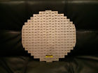 629-8146-001 18 Collins Weather Radar Antenna Array