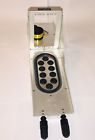 6302-101 Aircraft Arinc Avionics Mount Rack New Surplus 6302-101 Aircraft Arinc Avionics Mount Rack New Surplus