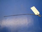632062-2a1 632062-2 Continental O-470-u Dipstick