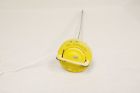 633233-25 Unbranded Qt Oil Dip Stick 633233-25 Unbranded Qt Oil Dip Stick