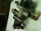 633388-11 Teledyne Contintental Motors Controller
