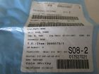 634-3399-001 Collins Range Knob