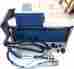 634-9098-001 Rockwell Collins Avionics Type Cta-310