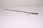 635160-2 Unbranded Aircraft Engine Oil Dipstick 635160-2 Unbranded Aircraft Engine Oil Dipstick