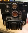 637-6409-001 Collins Transmitter Assembly Only Pn