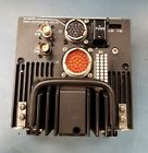 Rt1300a-arc-186 637-6415-001 Collins Transmitter Assembly Only Pn Rt1300a-arc-186 637-6415-001 Collins Transmitter Assembly Only Pn